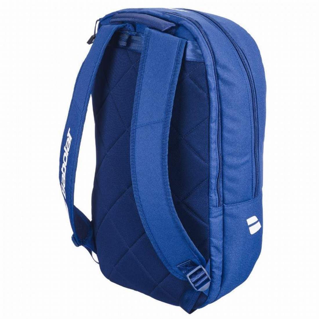 Babolat Court Lite Blue Backpack