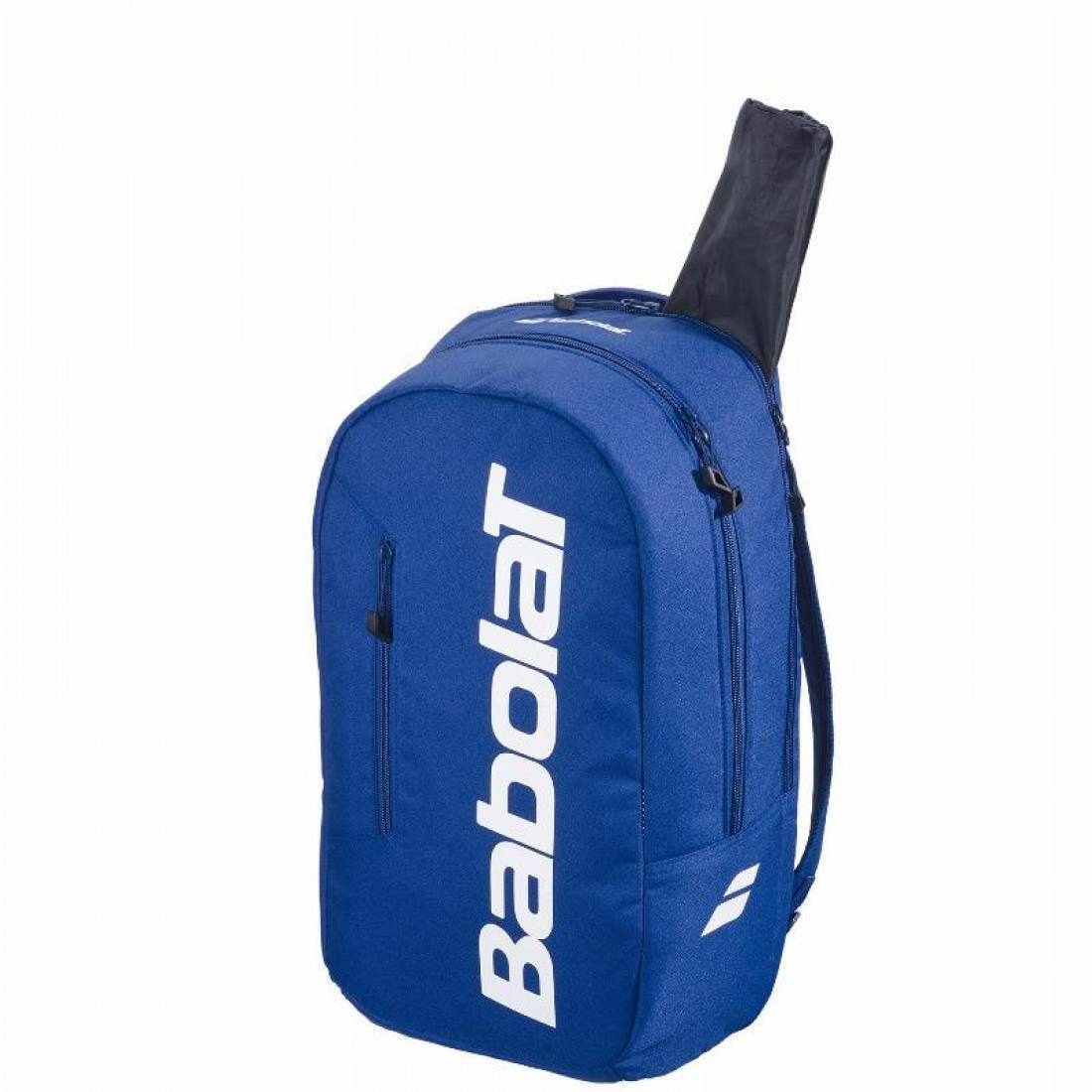 Babolat Court Lite Blue Backpack