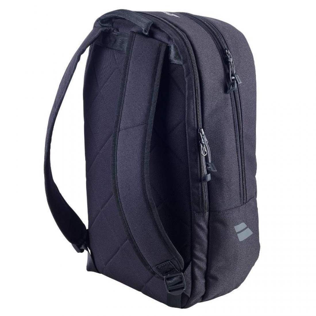 Babolat Court Lite Backpack Black
