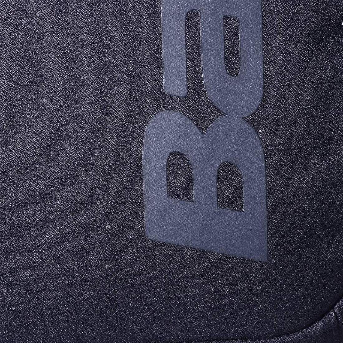 Babolat Court Lite Backpack Black