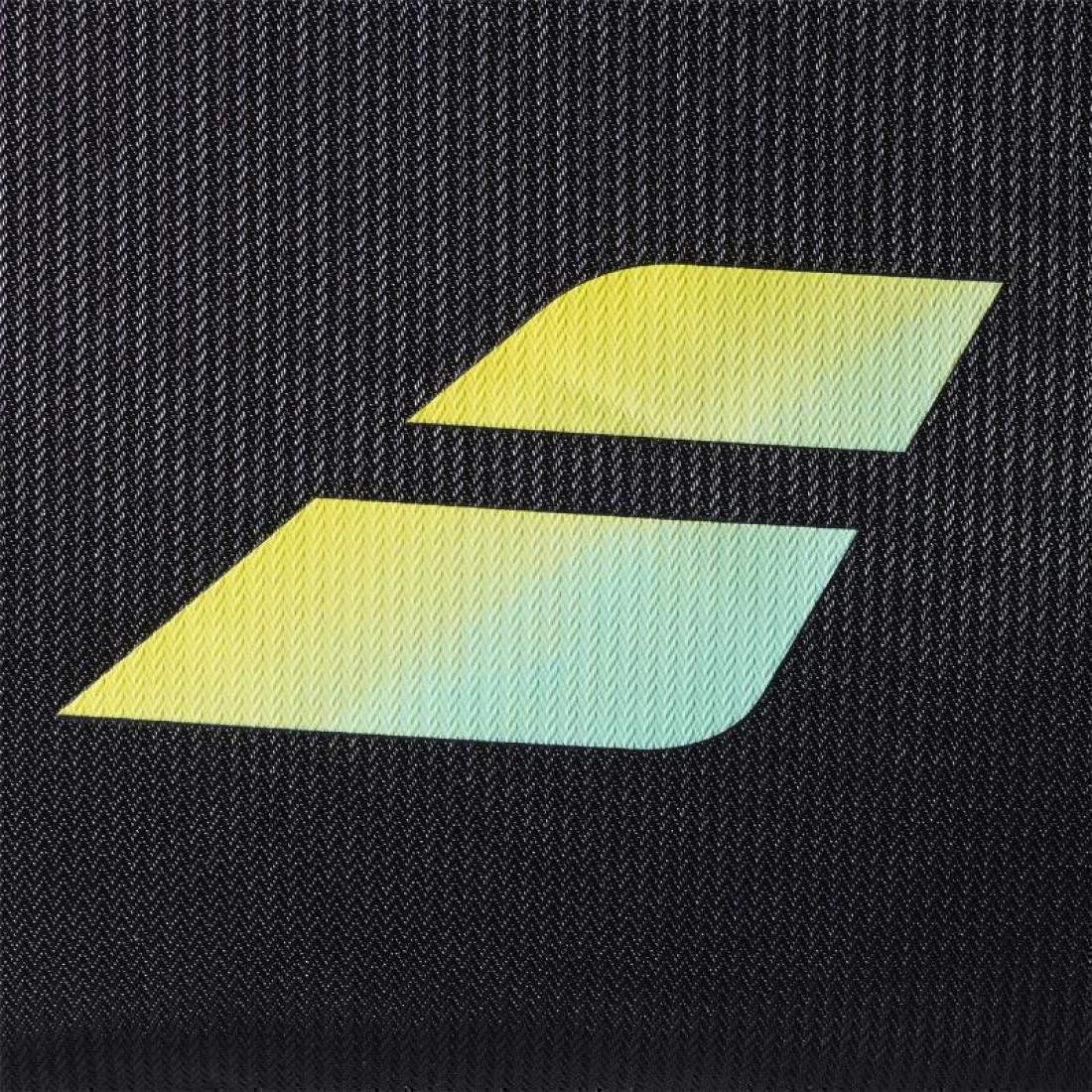 Babolat RH Perf Padel Backpack Black Multicolor