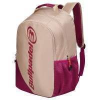 Bullpadel Adventure Backpack BPM26004 Beige