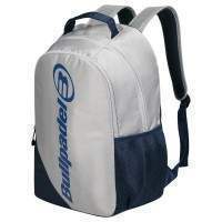 Bullpadel Adventure BPM26004 White Backpack