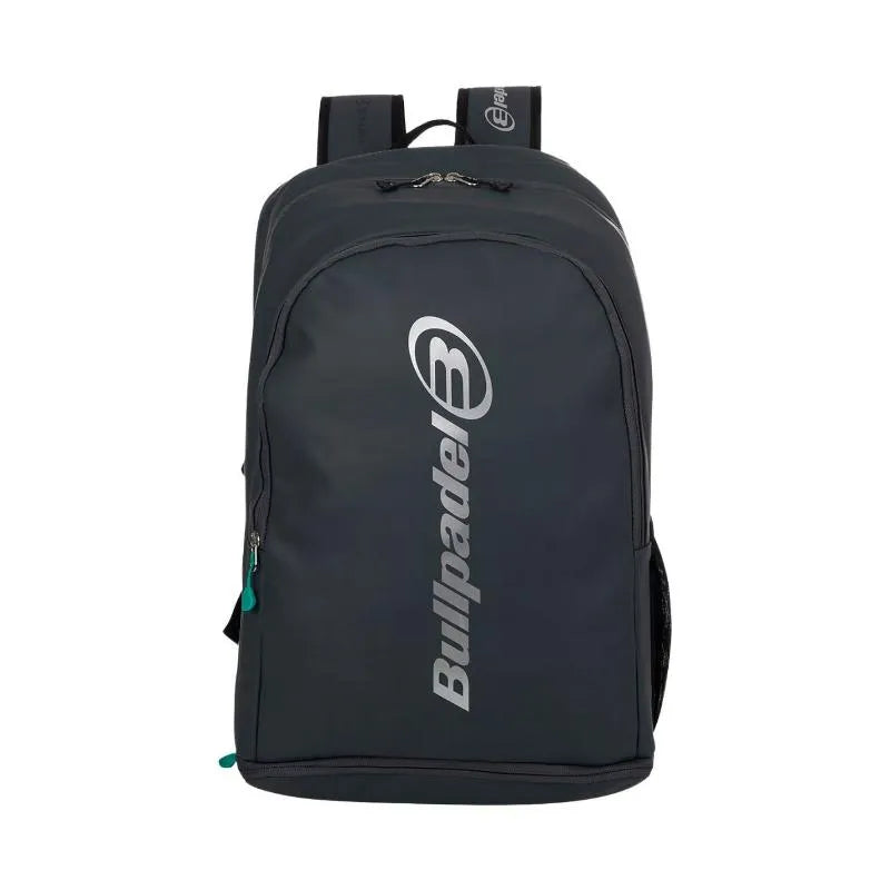 Bullpadel Vertex 04 BPM25007 Dark Gray