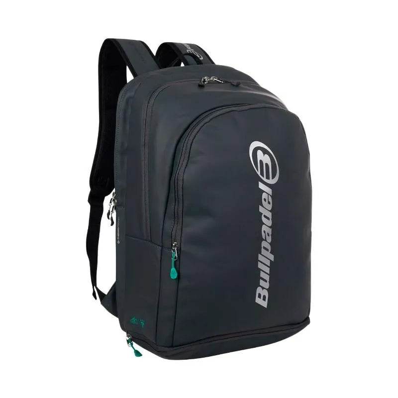 Bullpadel Vertex 04 BPM25007 Dark Gray