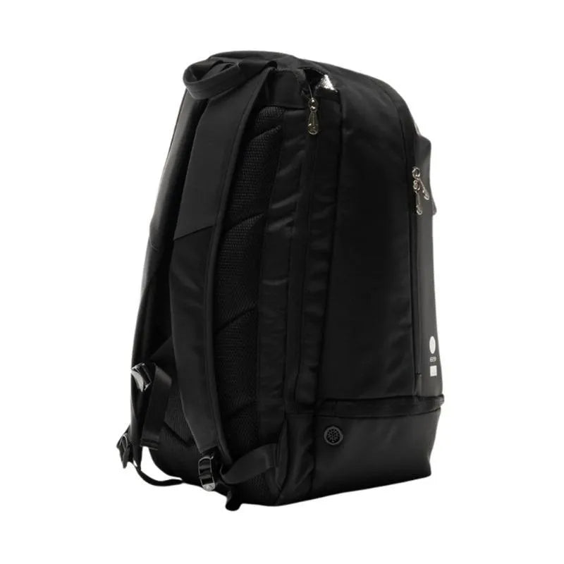 Drop Shot Pablo Lima Bentor Black Backpack