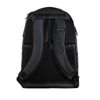 Endless Axys Backpack Black White