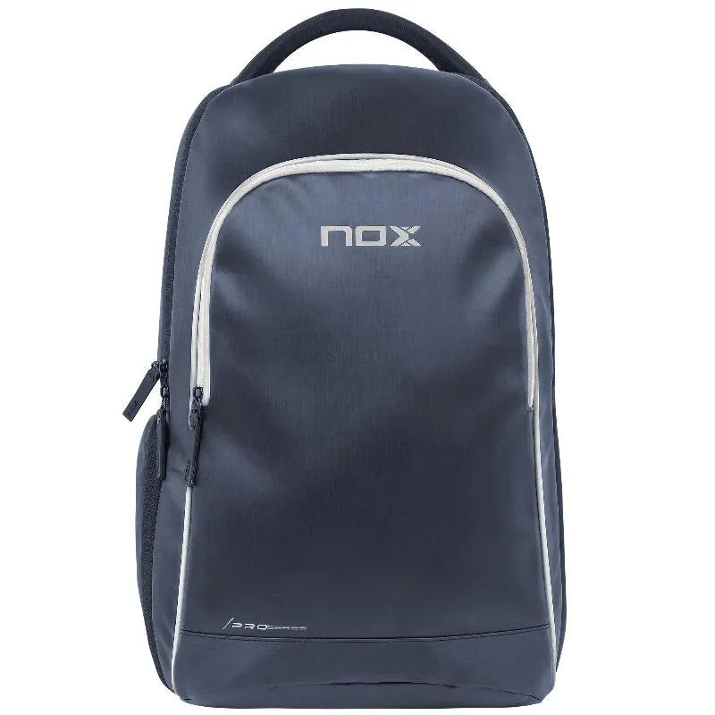 Nox Pro Series Backpack Blue 2023