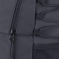 Osaka Pro Tour Compact 2.0 Black Junior Backpack