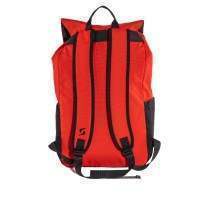 Siux Pulse Red Backpack