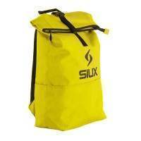 Siux Street Yellow Backpack