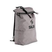 Siux Street Backpack Grey