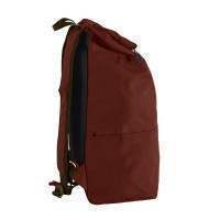 Siux Street Backpack Red