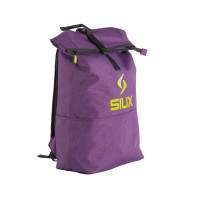 Siux Street Violet Backpack