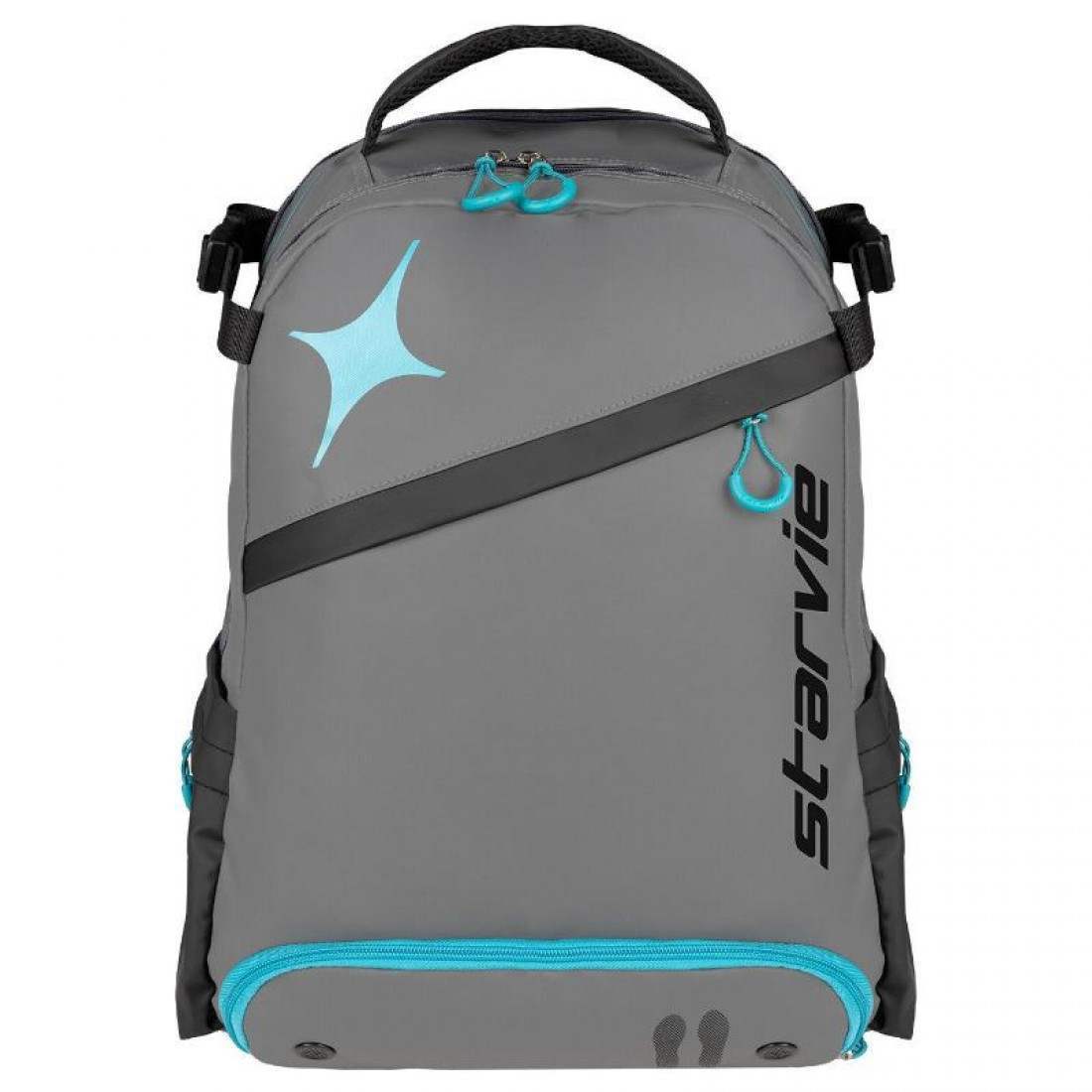 StarVie Sport Drax Blue Backpack