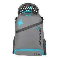 StarVie Sport Drax Blue Backpack