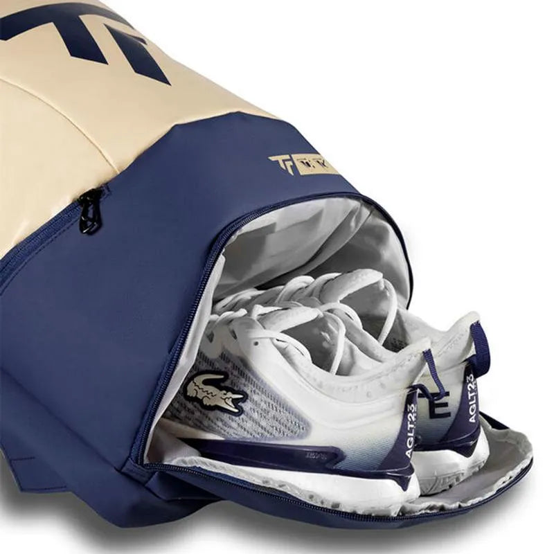 Tecnifibre Tour Endurance Arena Backpack