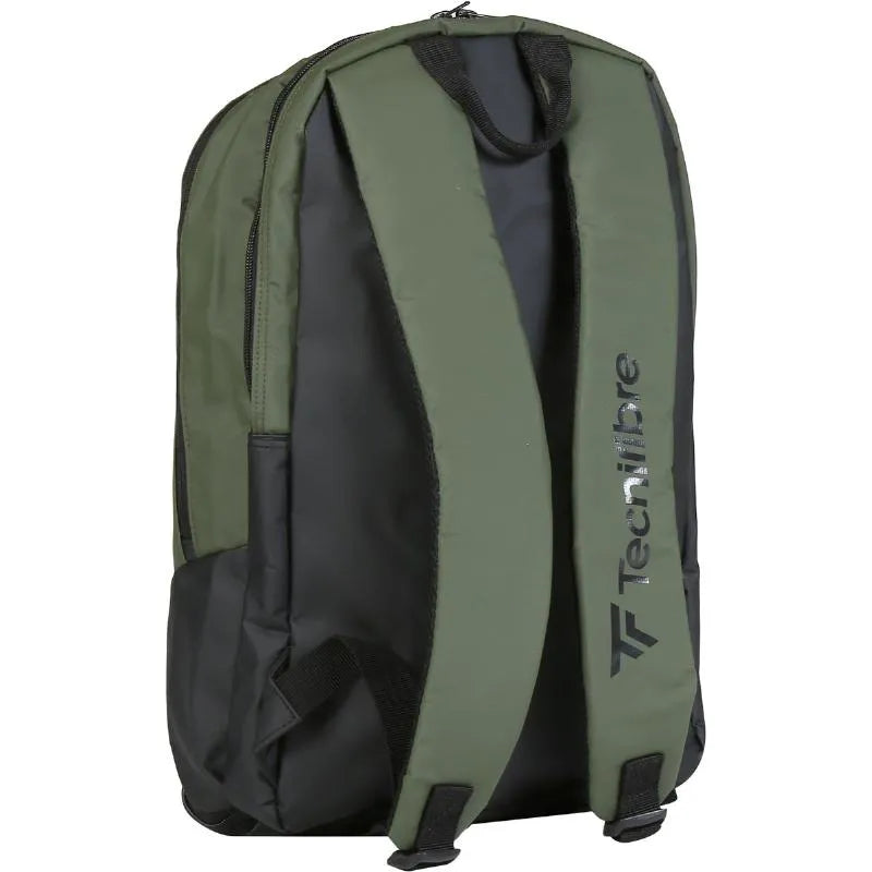 Tecnifibre Tour Endurance Khaki Backpack