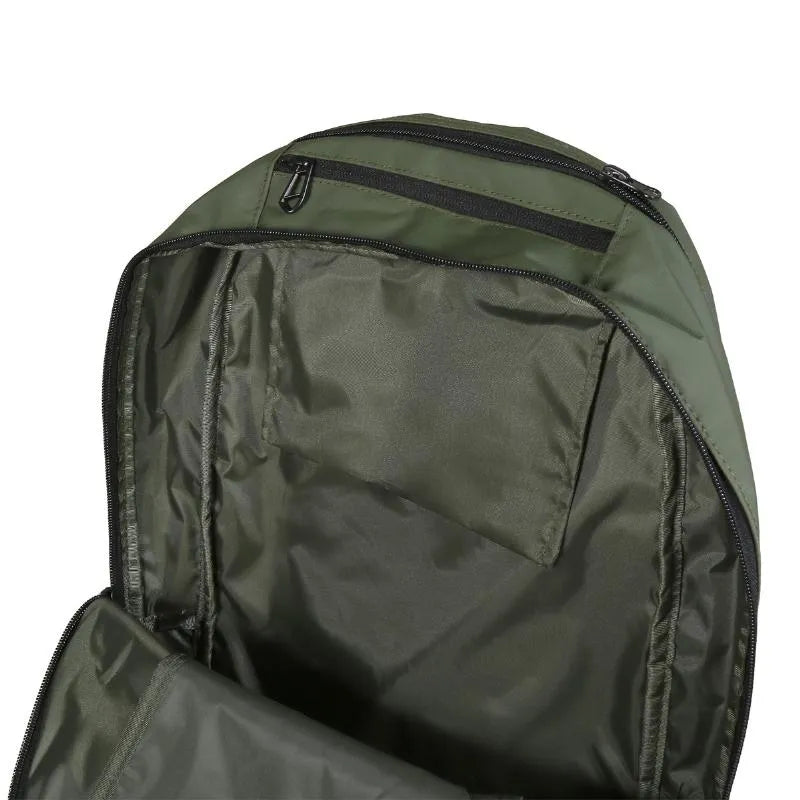 Tecnifibre Tour Endurance Khaki Backpack
