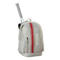 Wilson Team Beige Oats Backpack