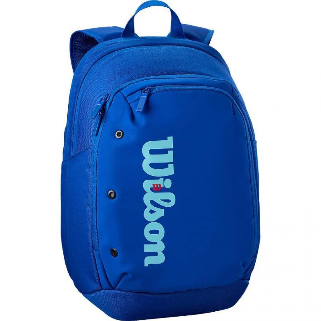 Wilson Ultra V5 Tour Blue Backpack