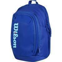 Wilson Ultra V5 Tour Blue Backpack