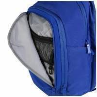 Wilson Ultra V5 Tour Blue Backpack