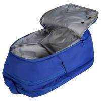 Wilson Ultra V5 Tour Blue Backpack