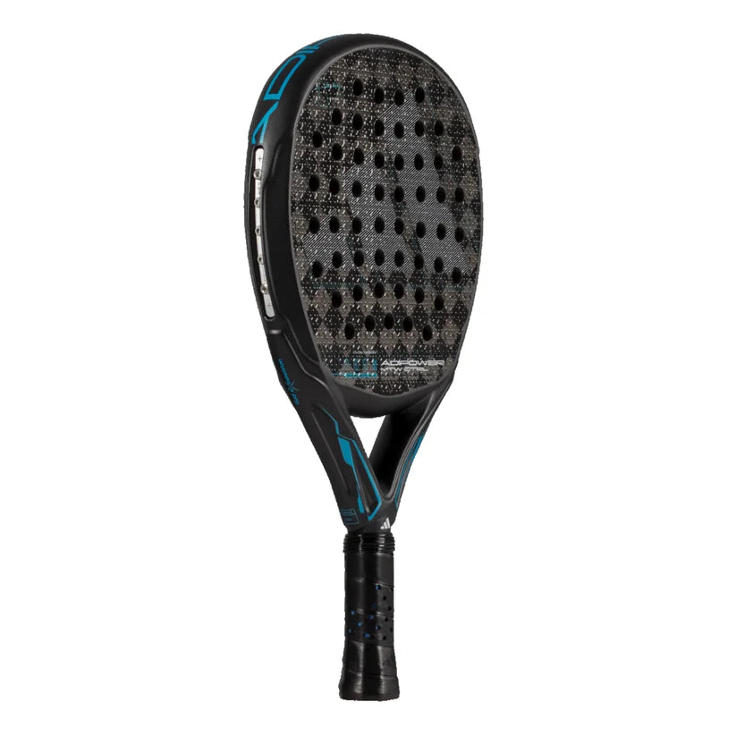 Adidas Adipower Multiweight CTRL 3.4 2025