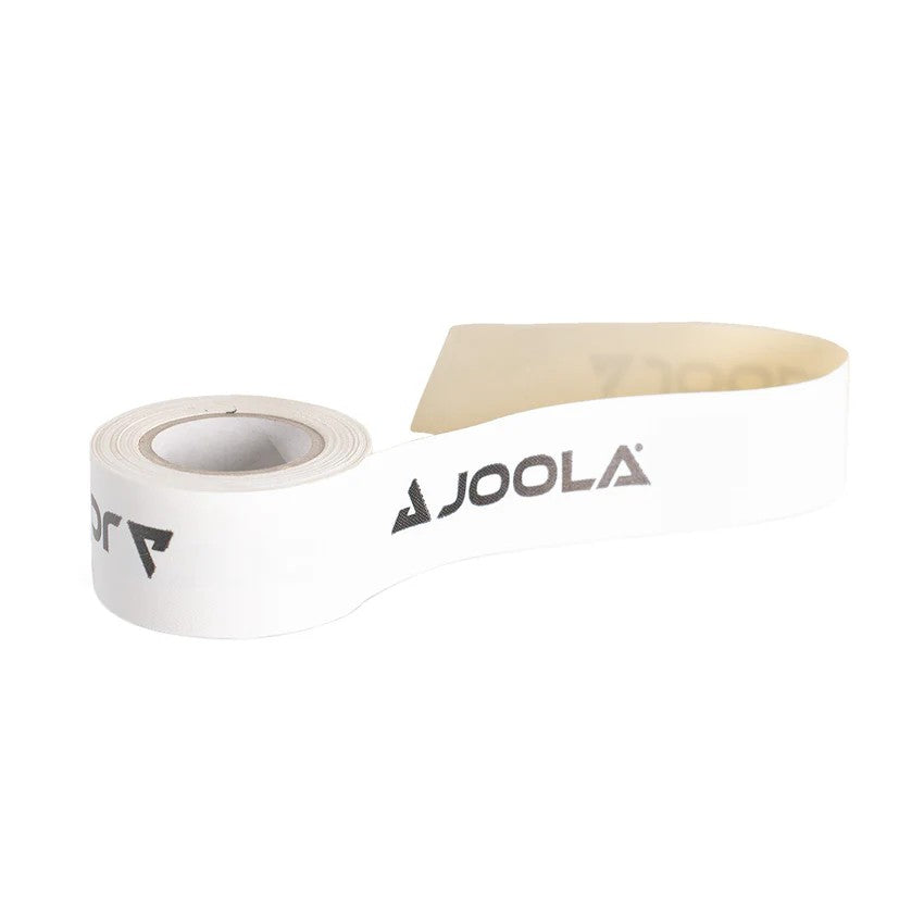 Joola Pickleball Edge Guard Tape White 24MM/5M