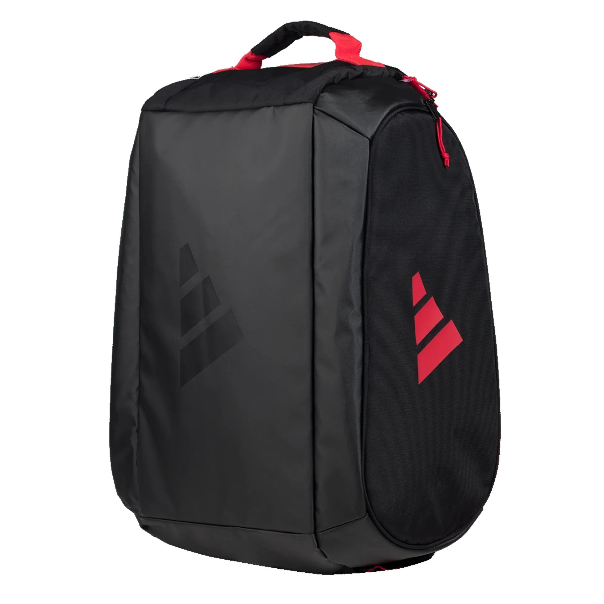 Adidas Tour 3.4 Black Padel Bag