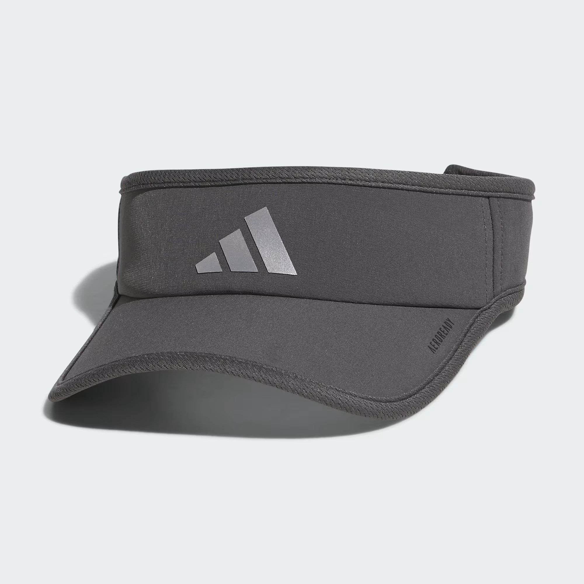 Adidas Superlite 3 Visor Grey