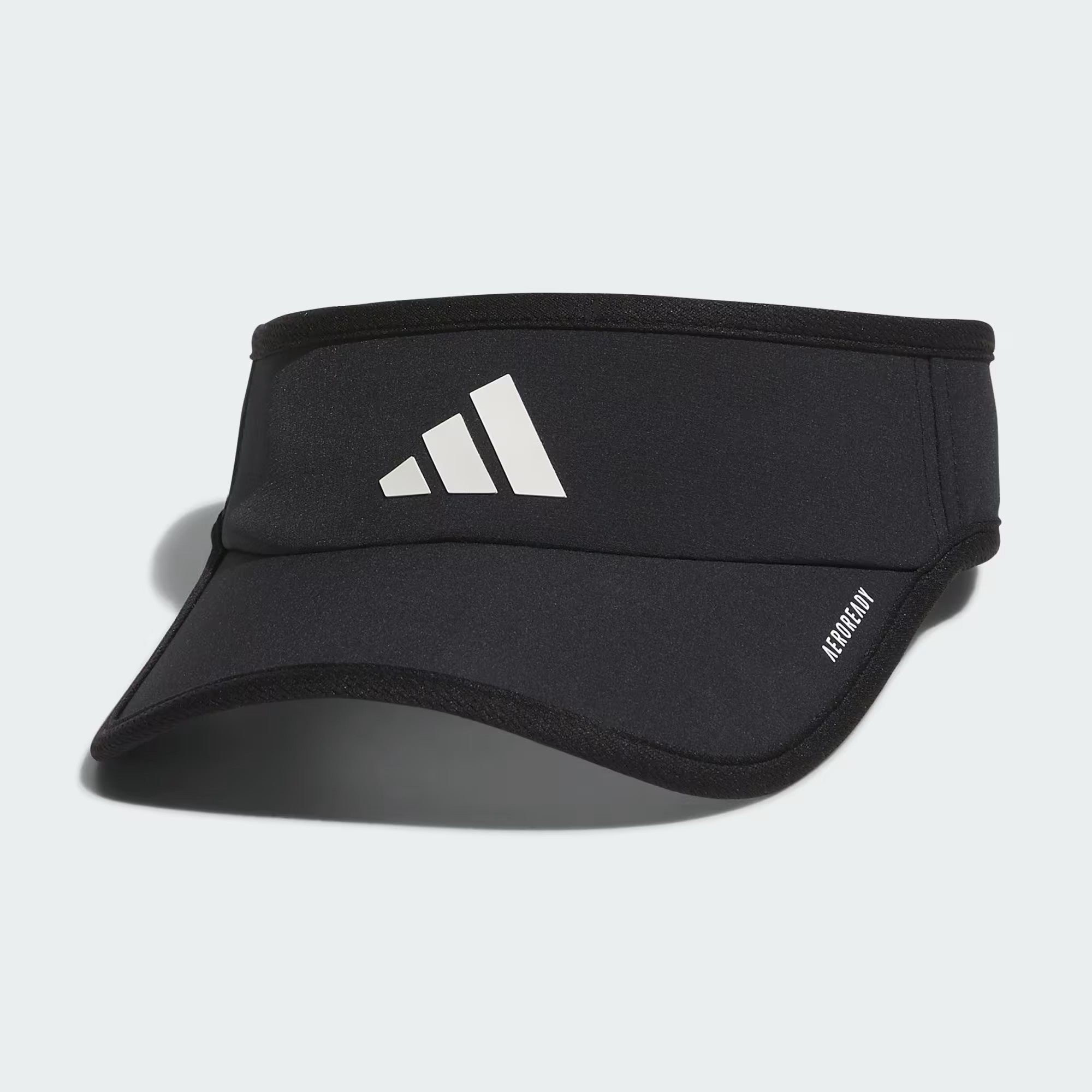 Adidas Superlite 3 Visor Black
