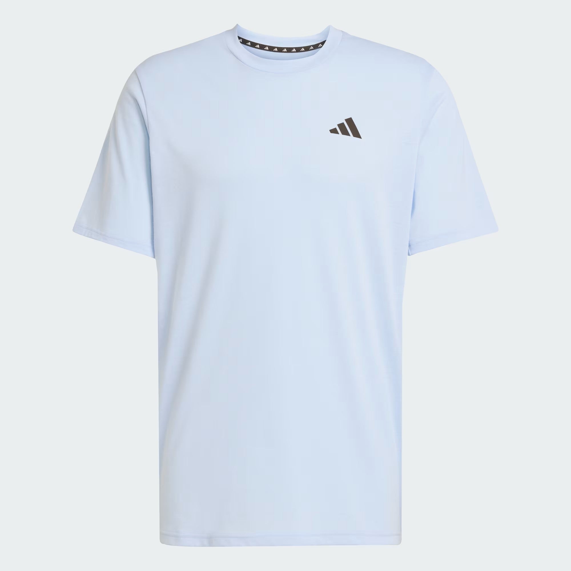 Adidas TR-ES Feel Ready Training Glow Blue