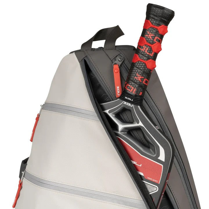 Nox Pickleball Bag