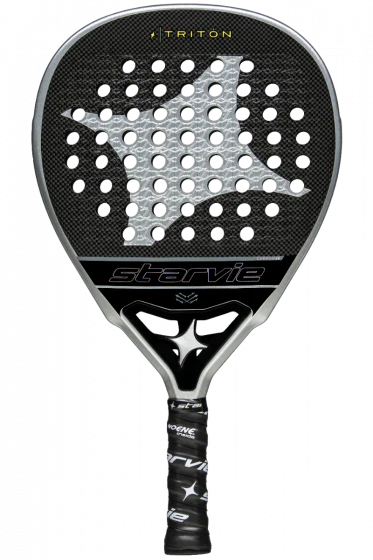 StarVie Triton Soft 2025