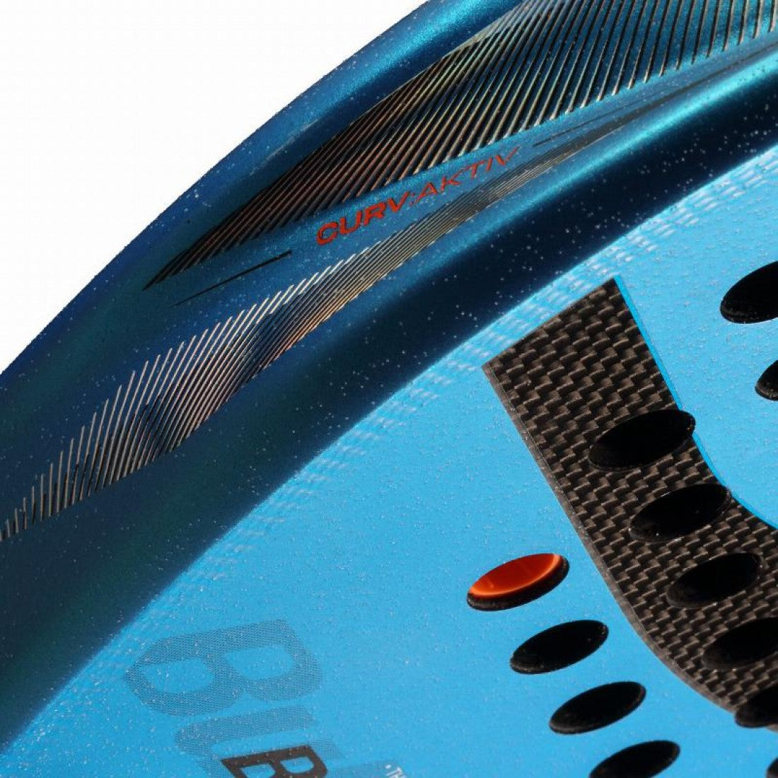 Bullpadel Delfi Brea Vertex 05 Woman 2026