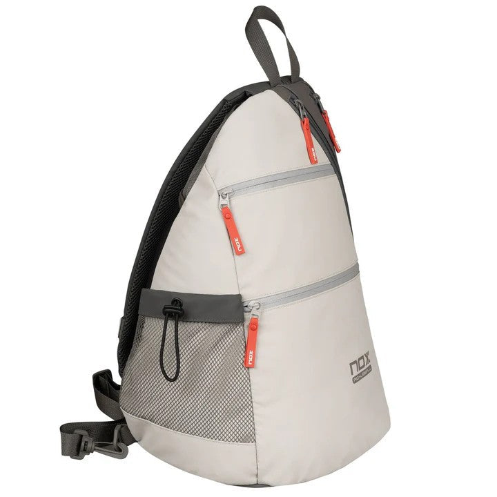 Nox Pickleball Bag