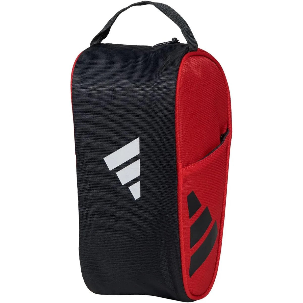 Adidas 3.3 Toiletry Bag Red