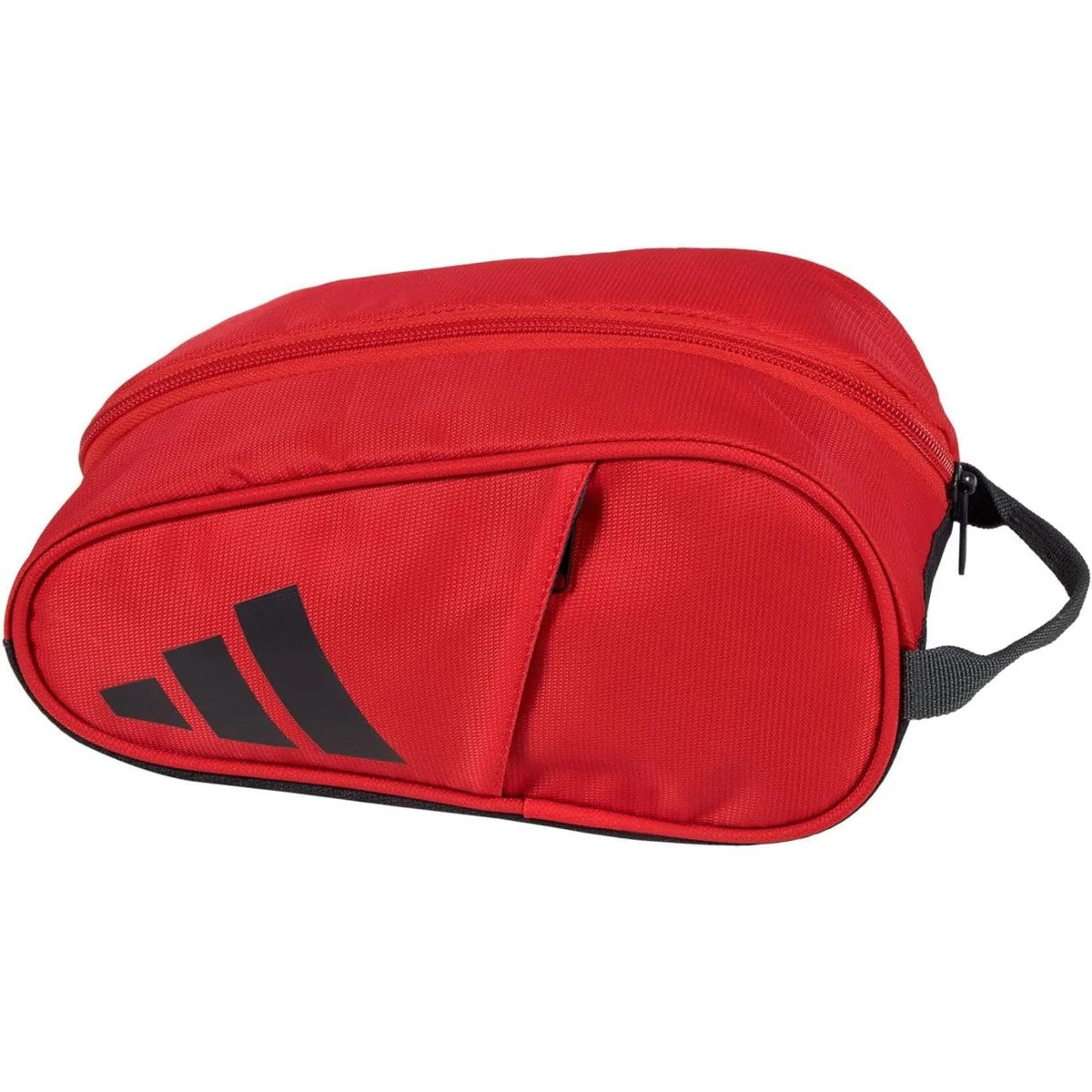 Adidas 3.3 Toiletry Bag Red