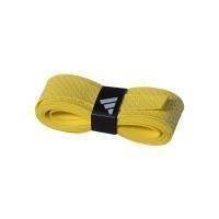 Adidas Tacky Feeling Overgrips Yellow 3 Units