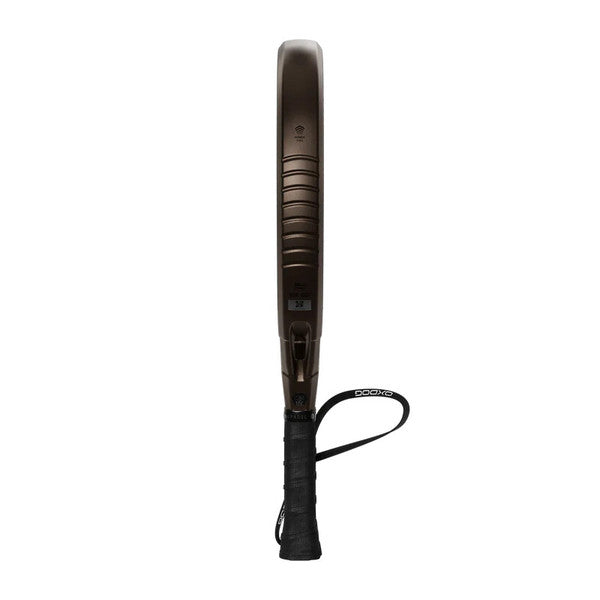 Oxdog Hyper Pro 2.0 2026