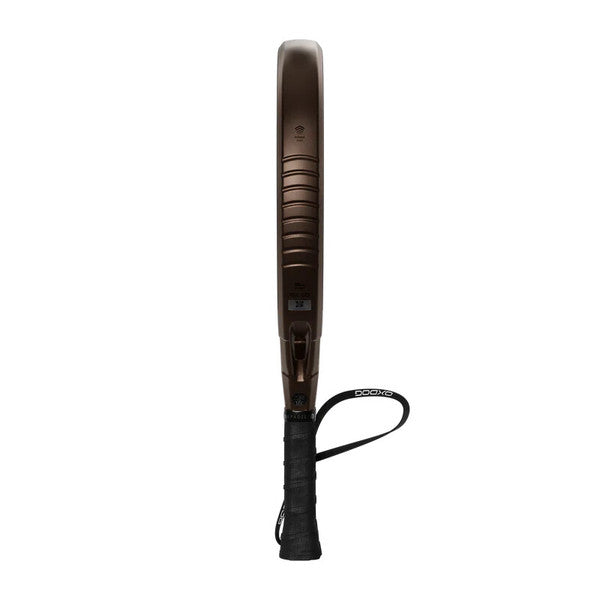 Oxdog Hyper Tour X 2.0 2026