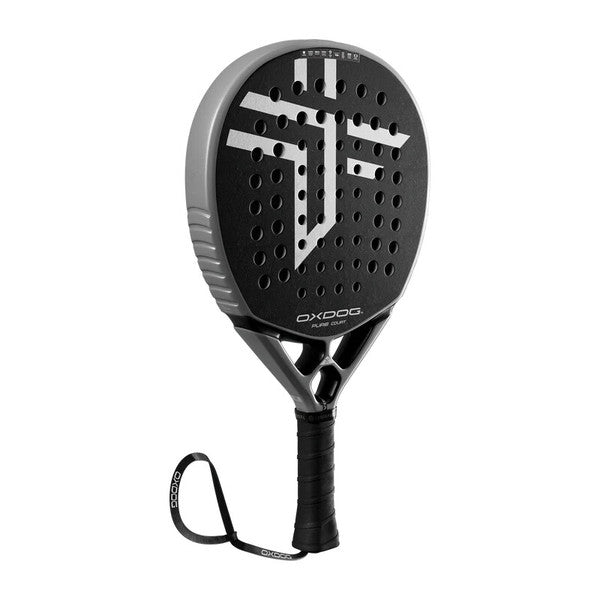 Oxdog Pure Court 2026