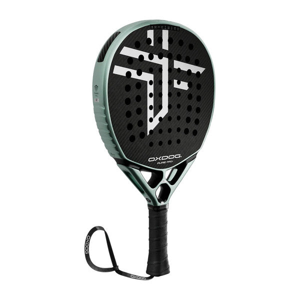 Oxdog Pure Pro+ 2.0 2026