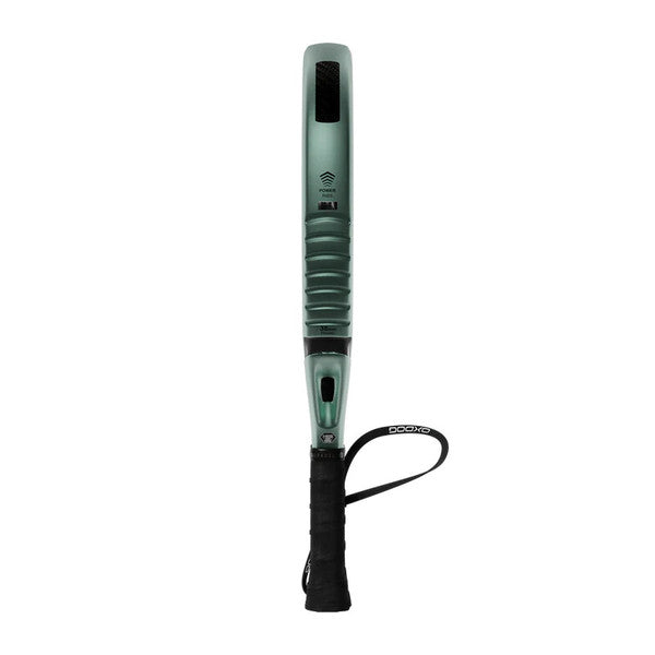 Oxdog Pure Pro+ 2.0 2026