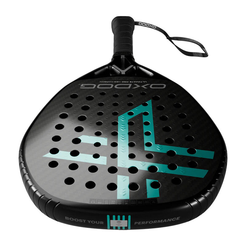Oxdog Ultimate Pro 2026
