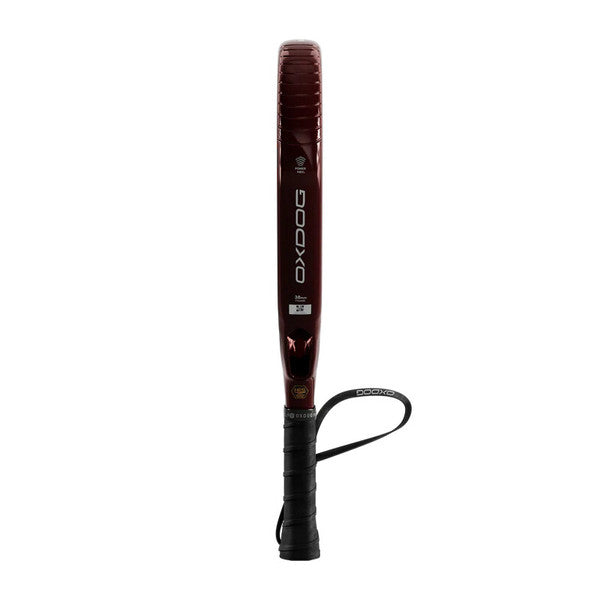 Oxdog Ultimate Pro Light 2026