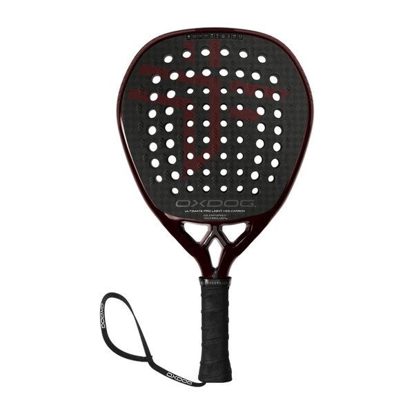 Oxdog Ultimate Pro Light 2026