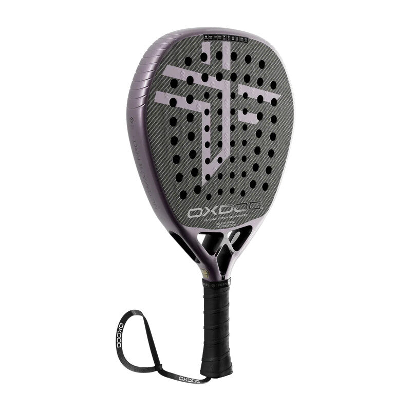 Oxdog Ultimate Pro+ 2026